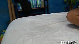 i'm just a sexy 18 year old beauty with no real experience or anything like that