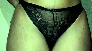 big ass cheeks spread wide for deep pussy fuck pounding