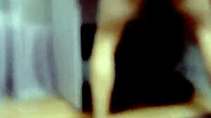 Beautiful Amateur Mature Couple In Homemade Porno