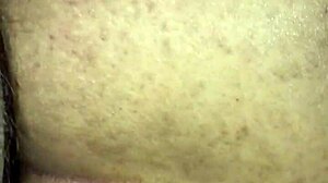 me cojo a mi chica travesti 2