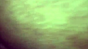 me cojo a mi chica travesti 2