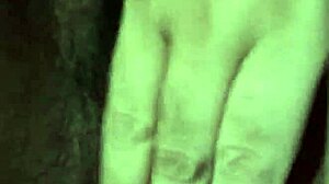 So posso esfregar sou virgem nao pode entrar