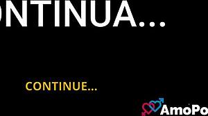 video cuckquean - husband fucks differently with other women