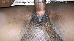 Homemade casting series with amateur interviews