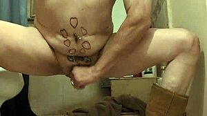 bobby expresses interest in gay adult films