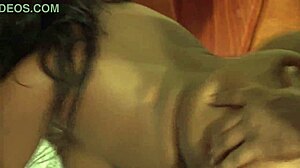 Muscled Repeater Fucks Me During Math Study Class