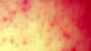 bbw hardcore sex with daddy in homemade teen scene