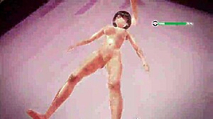 lesbian pussy sex battle intensifies