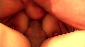 Mckenzie Lee Plays With Other Girls