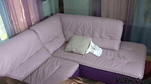 picture mature housewife taking huge black cock interracial deep