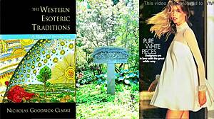 The 26 edenists champion handmade objects in group exhibition at tate modern