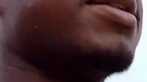 Remembering Your Special Qualities