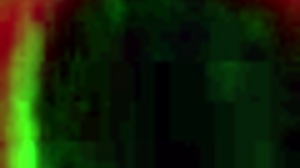 sara jay's huge tits bounce while fingering her wet pussy on all fours