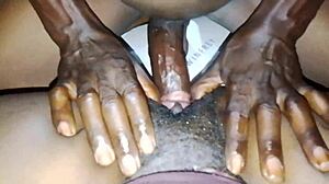 Homemade casting series with amateur interviews