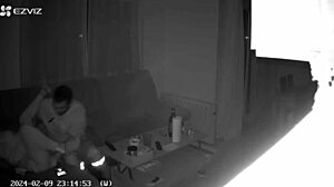 craving that juicy pussy playtime now 😋💦