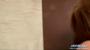 Detailed View Of Juicy Japanese Boobs In High Definition Volume Forty Two