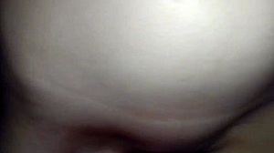 Leaked intimate video of Italian Alexia surfaces online