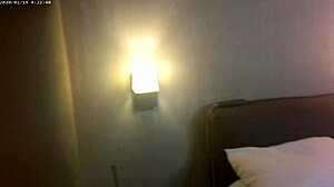 nova's talking all that ish behind the scenes with her ebony curves up close