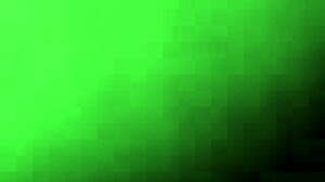 Foda gostosa e gozada em cima do cuzinho