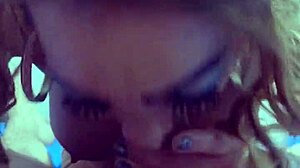 i crave more of kendra ligardi's huge cock filling my ass