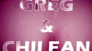 Hot Pinay Filipina Doggystyle Suave Ang Giling