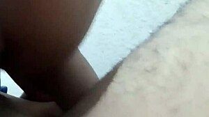 another video from me