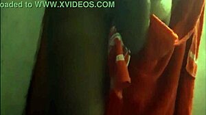 I just got out of the shower with wet pussy