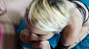 my friend and boyfriend fucked my ass without condom