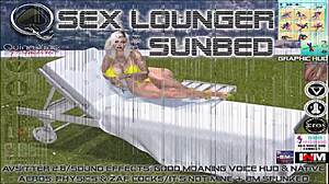 celle white men cant fuck 2 promo