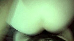 fucking my thick argentine stepsis 🍑🔥