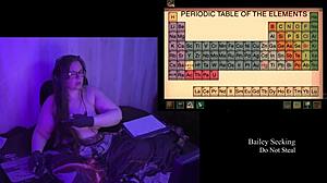 Secrets Can End Remaster Naked Play Through Part 2