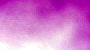 Pussy Pounding Mexican Slut