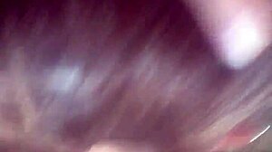 Tattooed Whore Takes Ass To Mouth With Face Fucking And Big Tits Bouncing