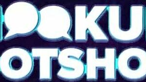 tiny titties blonde tallie lorraine fucked on all fours