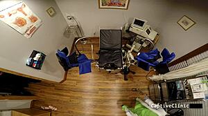 secret interrogation center chicago pds homan square - jackie banes?