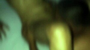 Does your wife enjoy oral sex?