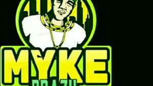 bet cristal ortega's hot blowjob on caught masturbating buddy tempts you