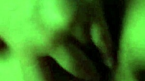 Foda gostosa e gozada em cima do cuzinho