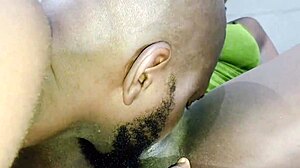 Fuck my step cousin by mistake in public outdoor