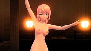 latina tetas enormes pillada desnuda inclinada por recepcionista bbc cachondo en hostal