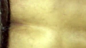 me cojo a mi chica travesti 2