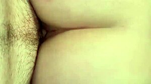 Milf-N-Dilf Having Fun