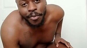 xvideos before i go bathing who wants this free video of me xvideos i didn t have enough time to shave while still showing up for free finishing orgasming 2