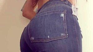 amateur compilation of blowjob exhibitionism in the pool changing clothes in fitting room wife