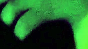 Pov Princess Gemini in Missionary Position