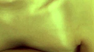 Oh, This Japanese Slut Serving Me!