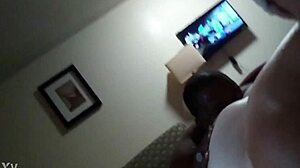 my man gives best pussy sucking ever 😍👅💦