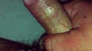 Tantric Cum Shot