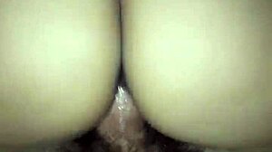 Wife Records Moment On July 24