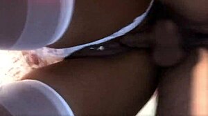 amy azurra and luna luxx and nataly dangelo in double penetration sex